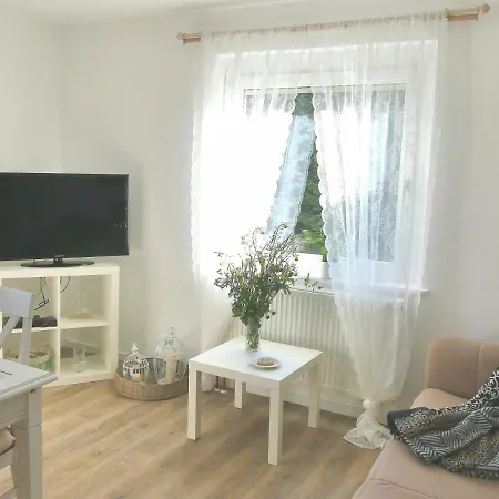 Haus Heimatliebe * Obernheim